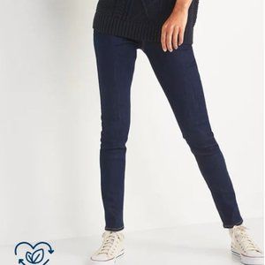 Old Navy Wow Super Skinny Jeggings - Size 18